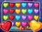 لعبة Lovely Mania على الانترنت