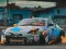 لعبة Japanese Racing Cars Jigsaw على الانترنت