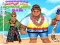 لعبة Princess Ready For Adventure's Date على الانترنت