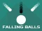 لعبة Falling Balls على الانترنت