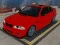 لعبة Drift Race Simulator على الانترنت