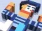 لعبة Rolling Cube على الانترنت