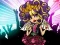 لعبة Gargoyle Princess على الانترنت