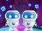 لعبة Robo Clone على الانترنت
