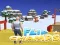 لعبة Flip Champs على الانترنت