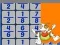 لعبة Animal Discovery Fraction Addition على الانترنت