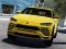 لعبة Super Suv Driving على الانترنت