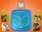 لعبة My Puzzle على الانترنت