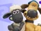 لعبة Shaun the Sheep Memory Card Match على الانترنت