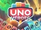 لعبة Heroes of Uno على الانترنت