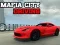 لعبة Mafia city driving على الانترنت