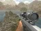 لعبة Fantasy Sniper على الانترنت