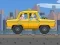 لعبة Taxi Express على الانترنت