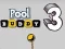 لعبة Pool Buddy 3 على الانترنت