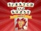 لعبة Scratch and Guess Animals على الانترنت