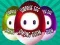 لعبة Surprise Egg Among Them على الانترنت