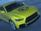 لعبة City Car Parking 3d على الانترنت