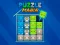لعبة Puzzle Mania على الانترنت