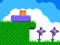 لعبة Mini Jumps على الانترنت