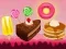 لعبة Candy Land Letters على الانترنت