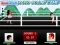 لعبة Mario Boxing على الانترنت