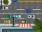 لعبة City Parking 2d على الانترنت