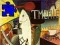 لعبة Malevich Puzzle على الانترنت