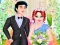 لعبة Perfect Royal Wedding Plan على الانترنت