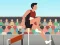 لعبة Hurdle Run على الانترنت