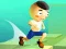 لعبة Stack Maze على الانترنت