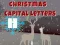 لعبة Christmas Capital Letters على الانترنت