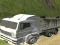 لعبة Wild Animal Transport Truck على الانترنت