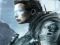 لعبة Future Soldier Multiplayer على الانترنت