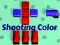 لعبة Shooting Color على الانترنت