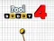 لعبة Pool Buddy 4 على الانترنت
