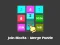 لعبة Join Blocks Merge Puzzle على الانترنت