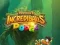 لعبة Rayman's Incrediballs Dodge على الانترنت