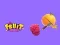 لعبة Fruit Slice على الانترنت