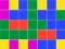 لعبة Colored Field على الانترنت
