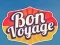 لعبة Bon Voyage على الانترنت