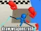 لعبة Draw Weapons Rush على الانترنت