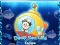 لعبة Deep Sea Life Escape على الانترنت