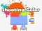 لعبة Shooting Color 2 على الانترنت