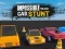 لعبة Impossible Tracks Car Stunt على الانترنت
