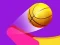 لعبة Flip Dunk على الانترنت