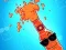 لعبة Bottle Jump على الانترنت