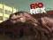 لعبة Rio Rex على الانترنت
