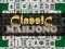 لعبة Classic Mahjong على الانترنت