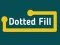 لعبة Dotted Fill على الانترنت