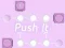لعبة Push It على الانترنت